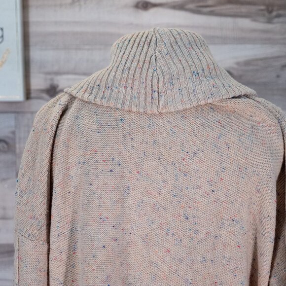 Weekend Los Angeles Rachel Cardigan - Picture 5 of 6